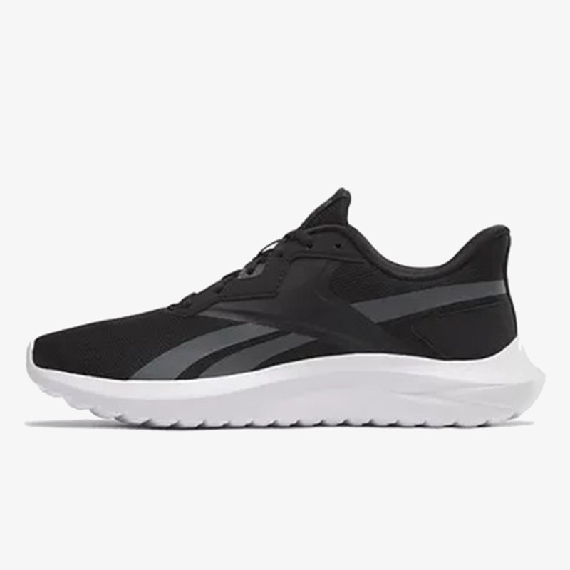 Reebok Pantofi Sport ENERGEN LUX 