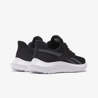 Reebok Pantofi Sport ENERGEN LUX 