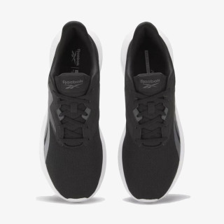 Reebok Pantofi Sport ENERGEN LUX 