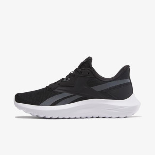Reebok Pantofi Sport ENERGEN LUX 