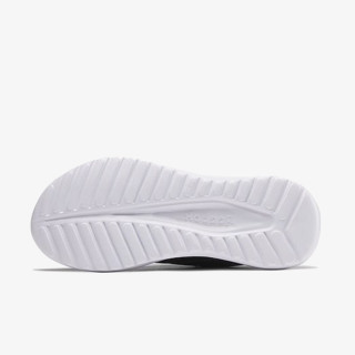Reebok Pantofi Sport ENERGEN LUX 