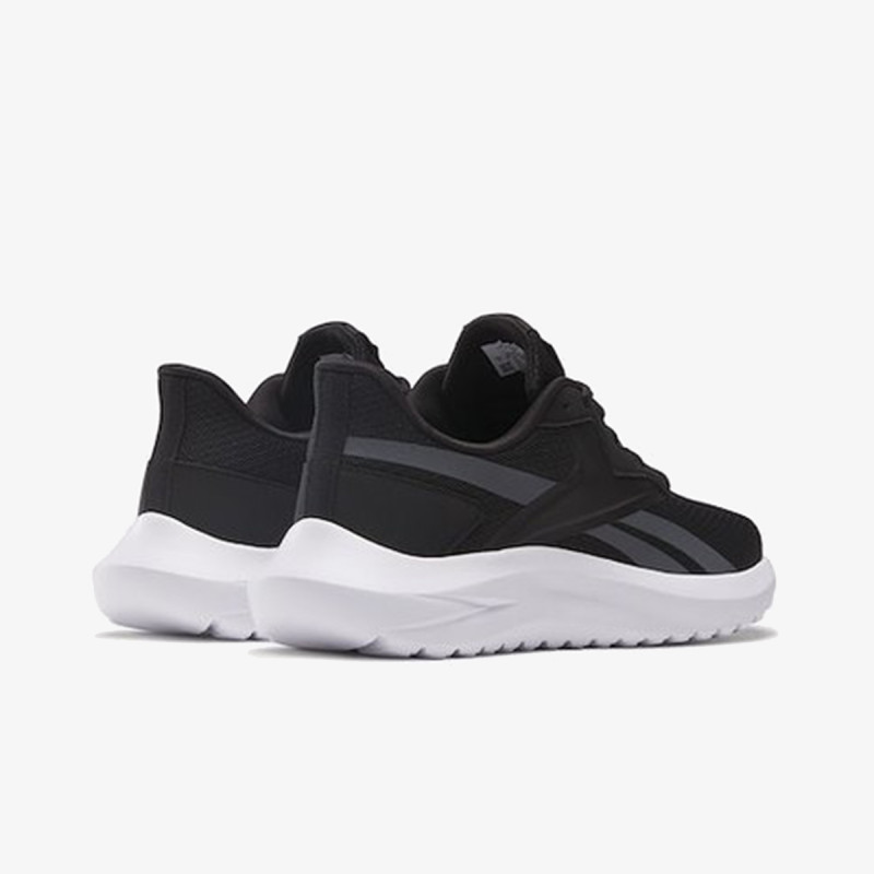 Reebok Pantofi Sport ENERGEN LUX 