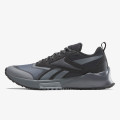 Reebok Pantofi Sport LAVANTE TRAIL 2 