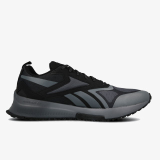 Reebok Pantofi Sport LAVANTE TRAIL 2 