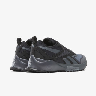 Reebok Pantofi Sport LAVANTE TRAIL 2 