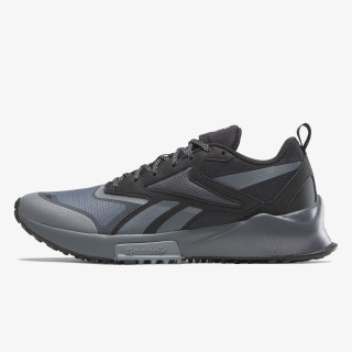 Reebok Pantofi Sport LAVANTE TRAIL 2 
