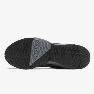 Reebok Pantofi Sport LAVANTE TRAIL 2 