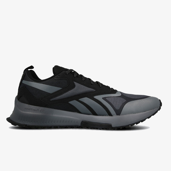 Reebok Pantofi Sport LAVANTE TRAIL 2 