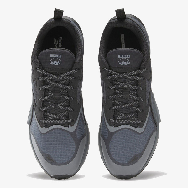 Reebok Pantofi Sport LAVANTE TRAIL 2 
