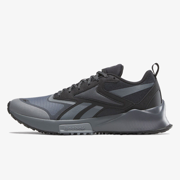 Reebok Pantofi Sport LAVANTE TRAIL 2 