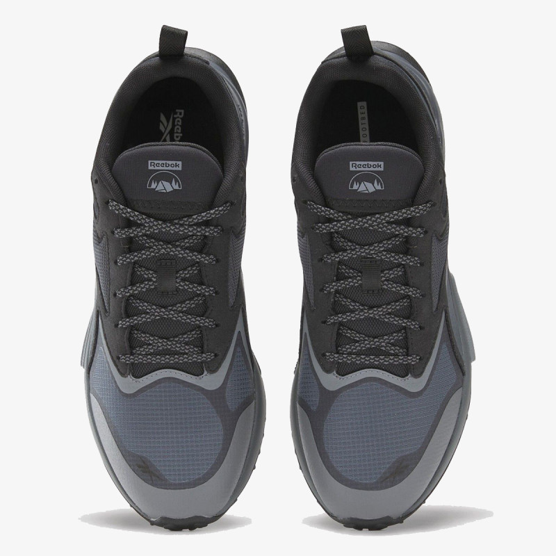 Reebok Pantofi Sport LAVANTE TRAIL 2 