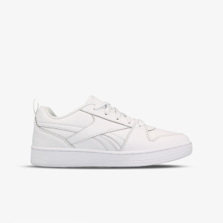 Reebok Pantofi Sport REEBOK ROYAL PRIME 2.0 
