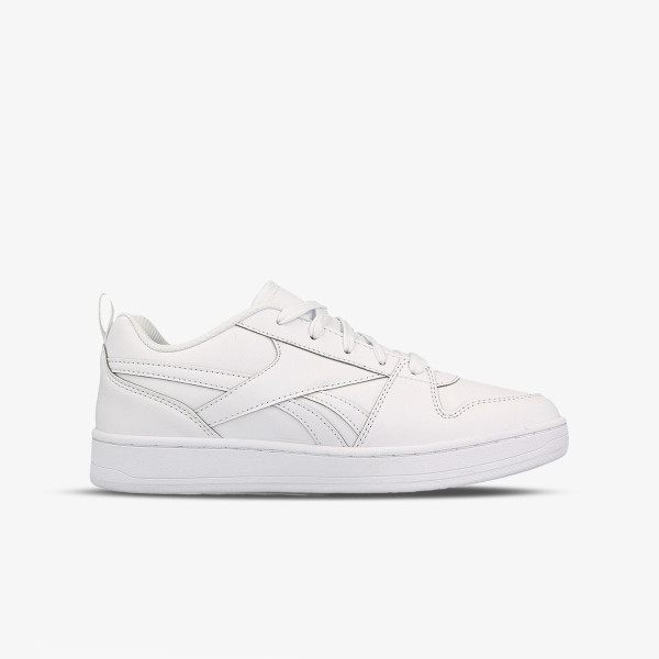 Reebok Pantofi Sport REEBOK ROYAL PRIME 2.0 