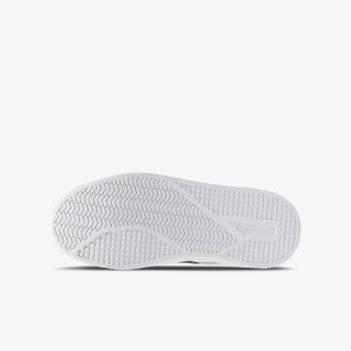 Reebok Pantofi Sport REEBOK ROYAL PRIME 2.0 