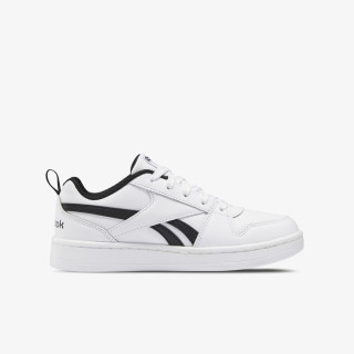Reebok Pantofi Sport REEBOK ROYAL PRIME 2.0 