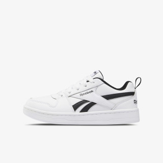 Reebok Pantofi Sport REEBOK ROYAL PRIME 2.0 