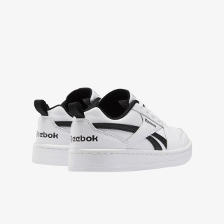 Reebok Pantofi Sport REEBOK ROYAL PRIME 2.0 