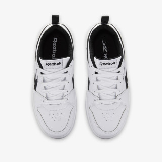 Reebok Pantofi Sport REEBOK ROYAL PRIME 2.0 