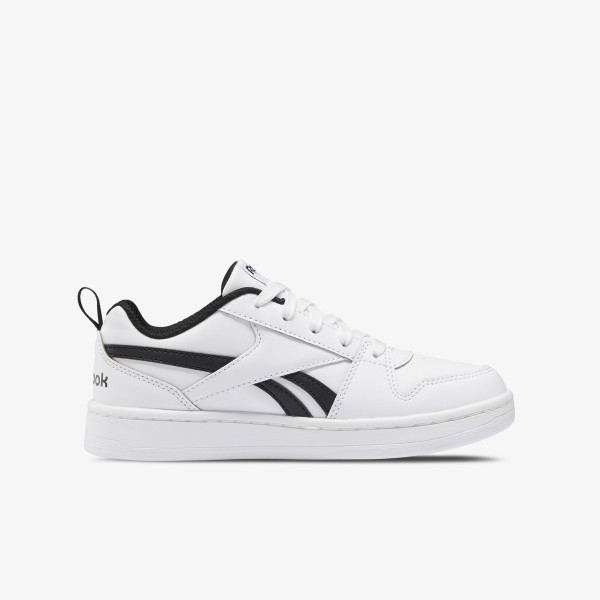 Reebok Pantofi Sport REEBOK ROYAL PRIME 2.0 