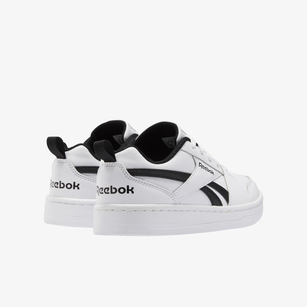 Reebok Pantofi Sport REEBOK ROYAL PRIME 2.0 