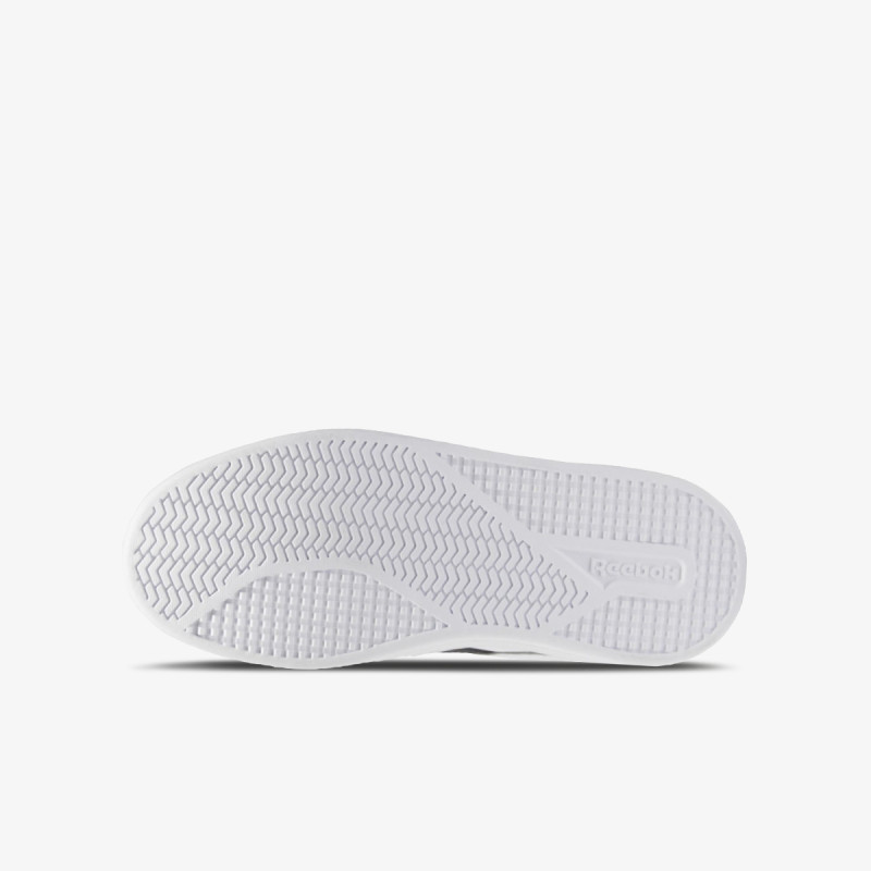 Reebok Pantofi Sport REEBOK ROYAL PRIME 2.0 