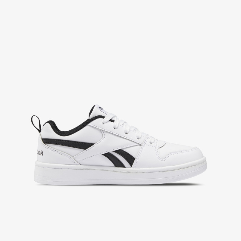 Reebok Pantofi Sport REEBOK ROYAL PRIME 2.0 
