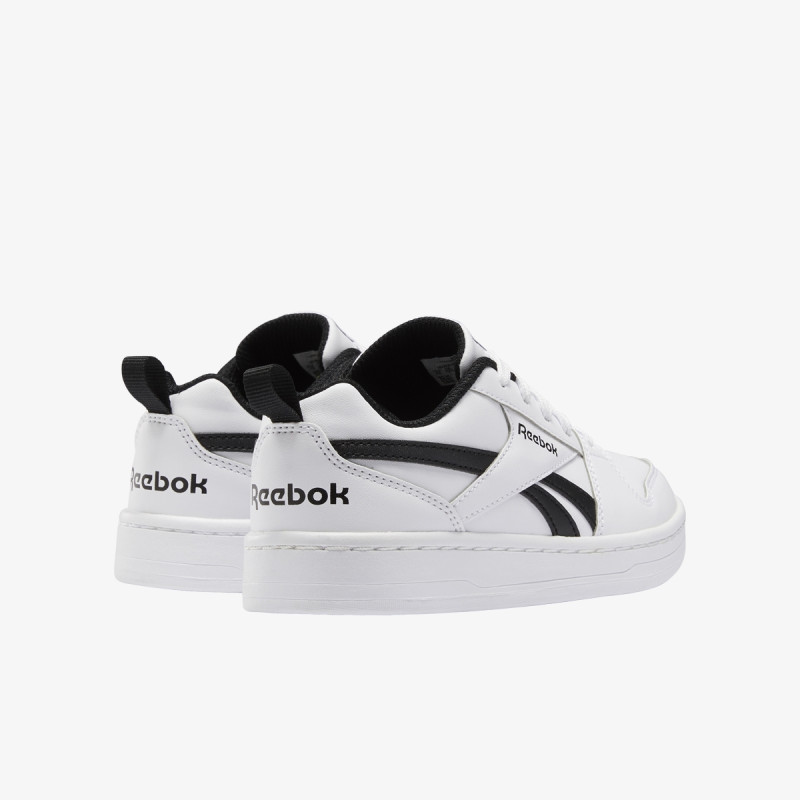 Reebok Pantofi Sport REEBOK ROYAL PRIME 2.0 