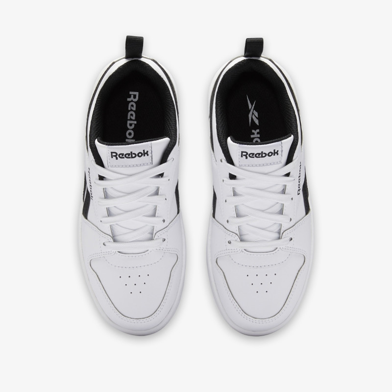 Reebok Pantofi Sport REEBOK ROYAL PRIME 2.0 