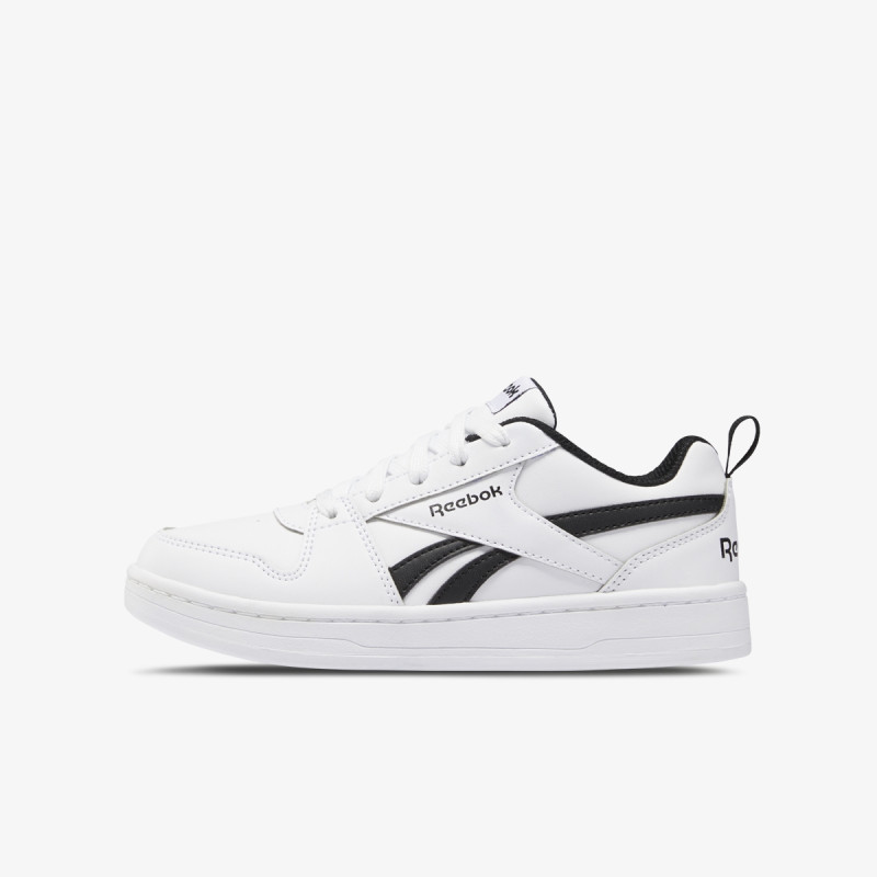 Reebok Pantofi Sport REEBOK ROYAL PRIME 2.0 