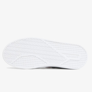 Reebok Pantofi Sport Royal Prime Kids 