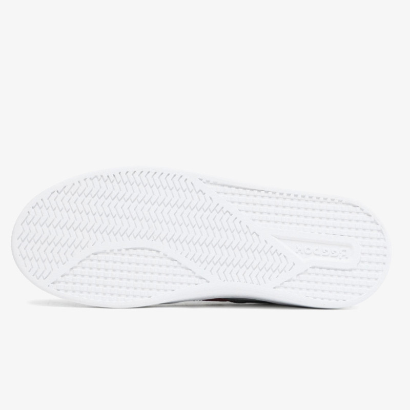 Reebok Pantofi Sport Royal Prime Kids 