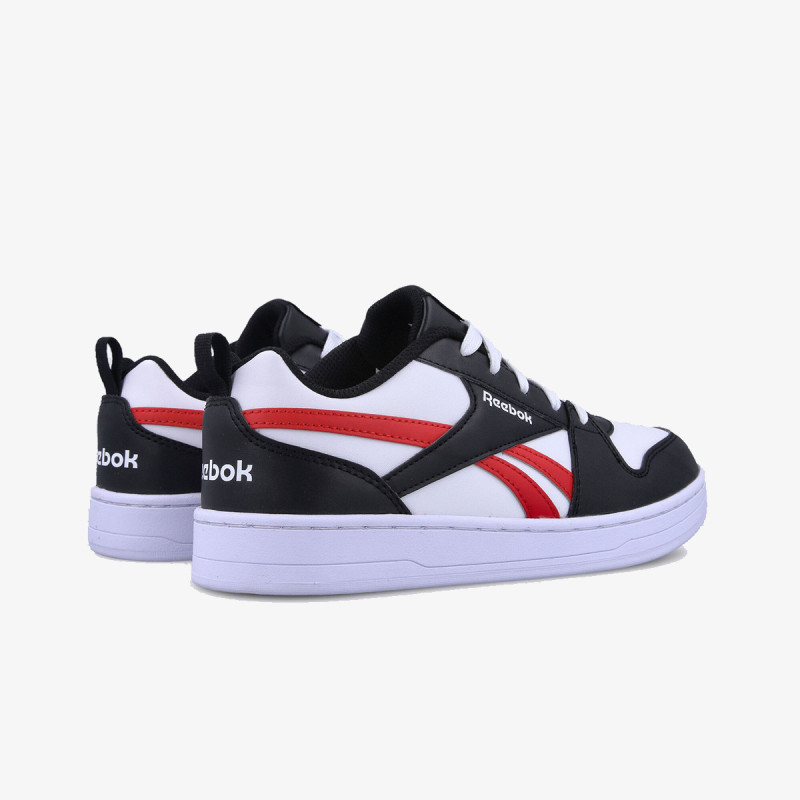 Reebok Pantofi Sport Royal Prime Kids 