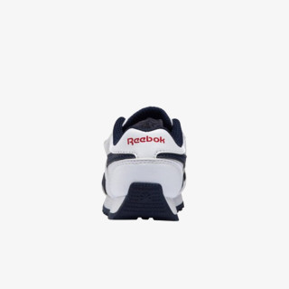 Reebok Pantofi Sport RBK ROYAL REWIND RUN KC 