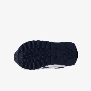 Reebok Pantofi Sport RBK ROYAL REWIND RUN KC 