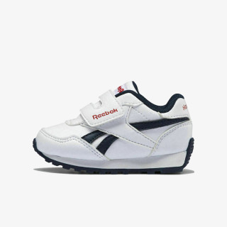 Reebok Pantofi Sport RBK ROYAL REWIND RUN KC 