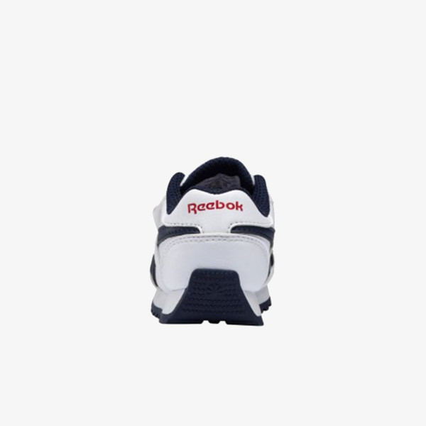 Reebok Pantofi Sport RBK ROYAL REWIND RUN KC 