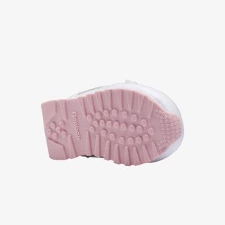 Reebok Pantofi Sport RBK ROYAL REWIND RUN KC 