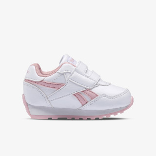 Reebok Pantofi Sport RBK ROYAL REWIND RUN KC 