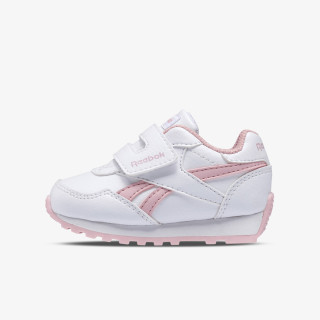 Reebok Pantofi Sport RBK ROYAL REWIND RUN KC 