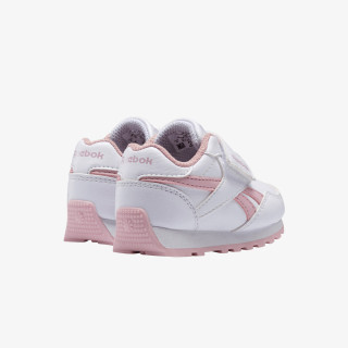 Reebok Pantofi Sport RBK ROYAL REWIND RUN KC 