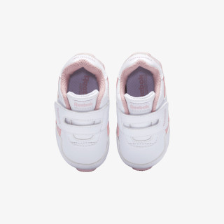 Reebok Pantofi Sport RBK ROYAL REWIND RUN KC 