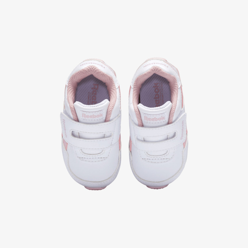 Reebok Pantofi Sport RBK ROYAL REWIND RUN KC 