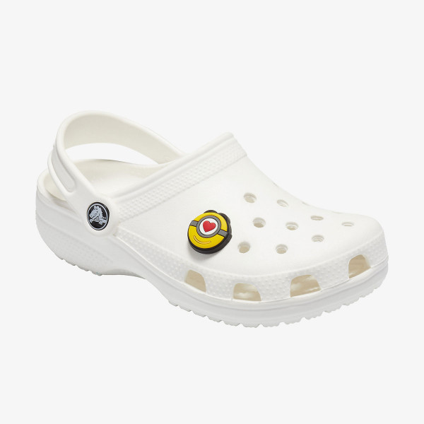 Crocs Decoratiuni CROCS JIBBITZ NEW 