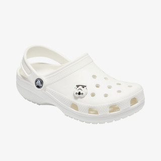 Crocs Decoratiuni CROCS JIBBITZ NEW 