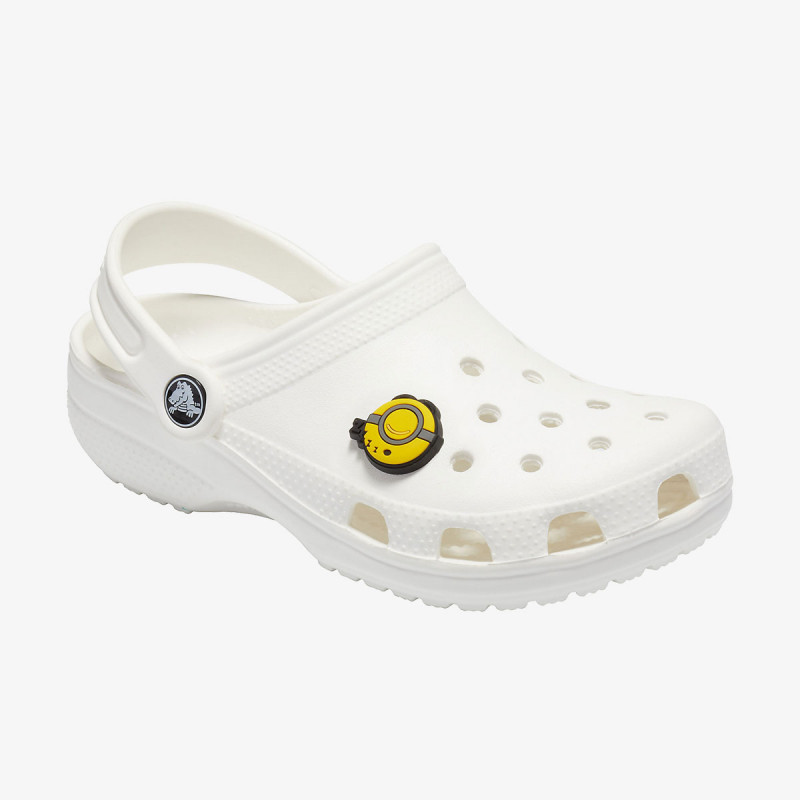 CROCS Diverse CROCS JIBBITZ NEW SportVision Romania