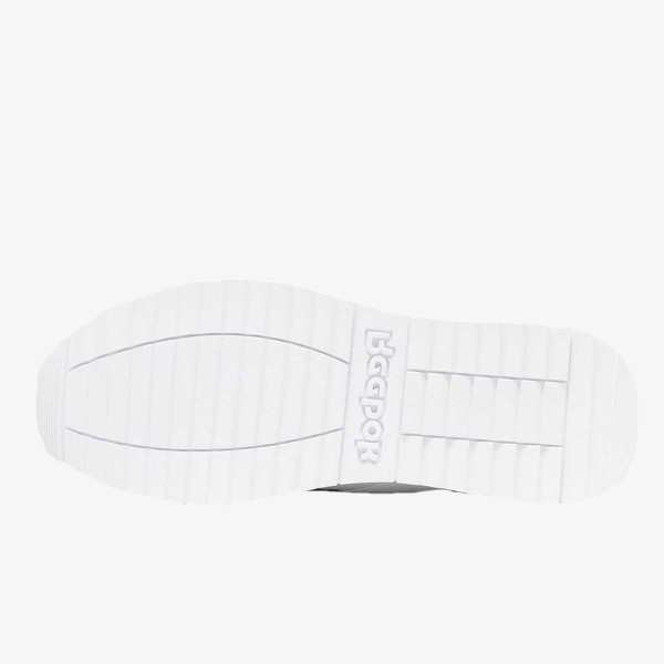 Reebok Pantofi Sport Glide Ripple Clip 