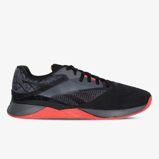 Reebok Pantofi Sport NANO X4 