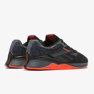 Reebok Pantofi Sport NANO X4 