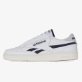 Reebok Pantofi Sport CLUB C REVENGE 