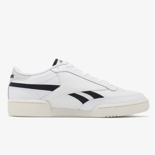 Reebok Pantofi Sport CLUB C REVENGE 